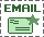 email-block11.gif